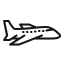 Air Cargo